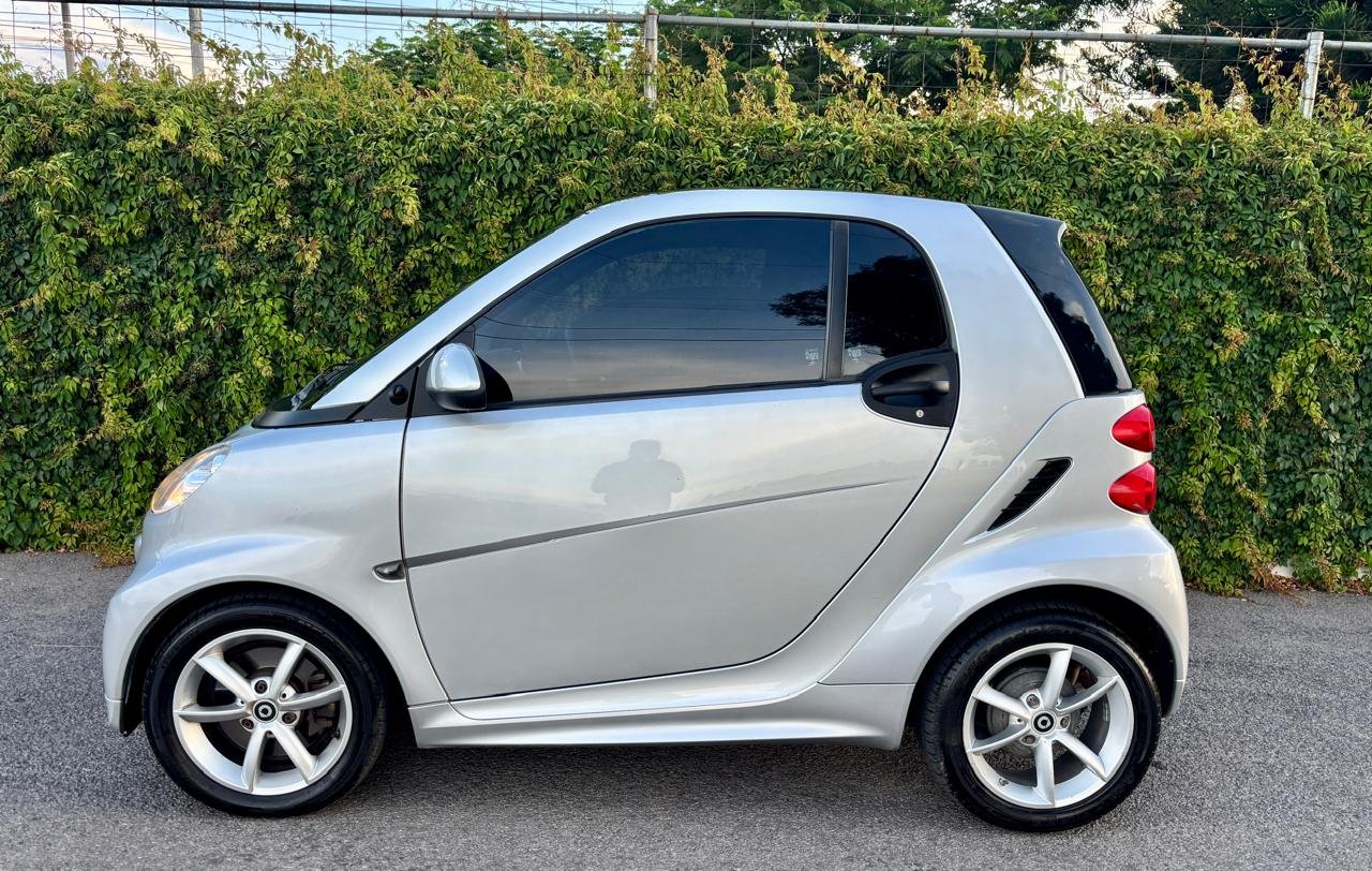 imagen_auto